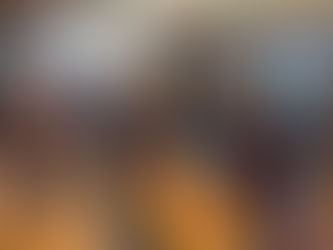 西馬音内盆踊り来苑