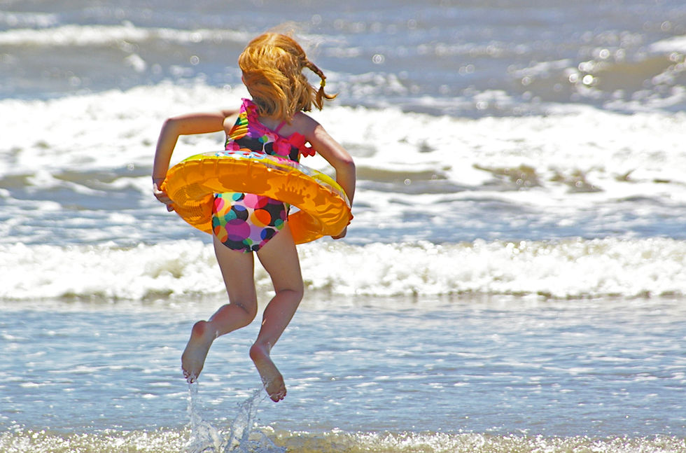ocean-play.jpg