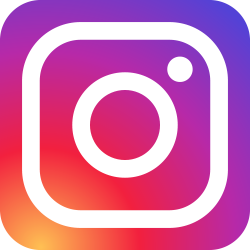 Instagram Logo.png