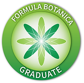 Formula_Botanica_Graduate.png