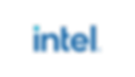 logo intel