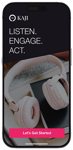 Iphone-promax-screens_edited.png