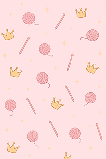 D5A74C3B-D187-4954-A126-0DDA8C5046B9.png