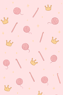 D5A74C3B-D187-4954-A126-0DDA8C5046B9.png