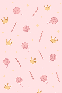 D5A74C3B-D187-4954-A126-0DDA8C5046B9.png