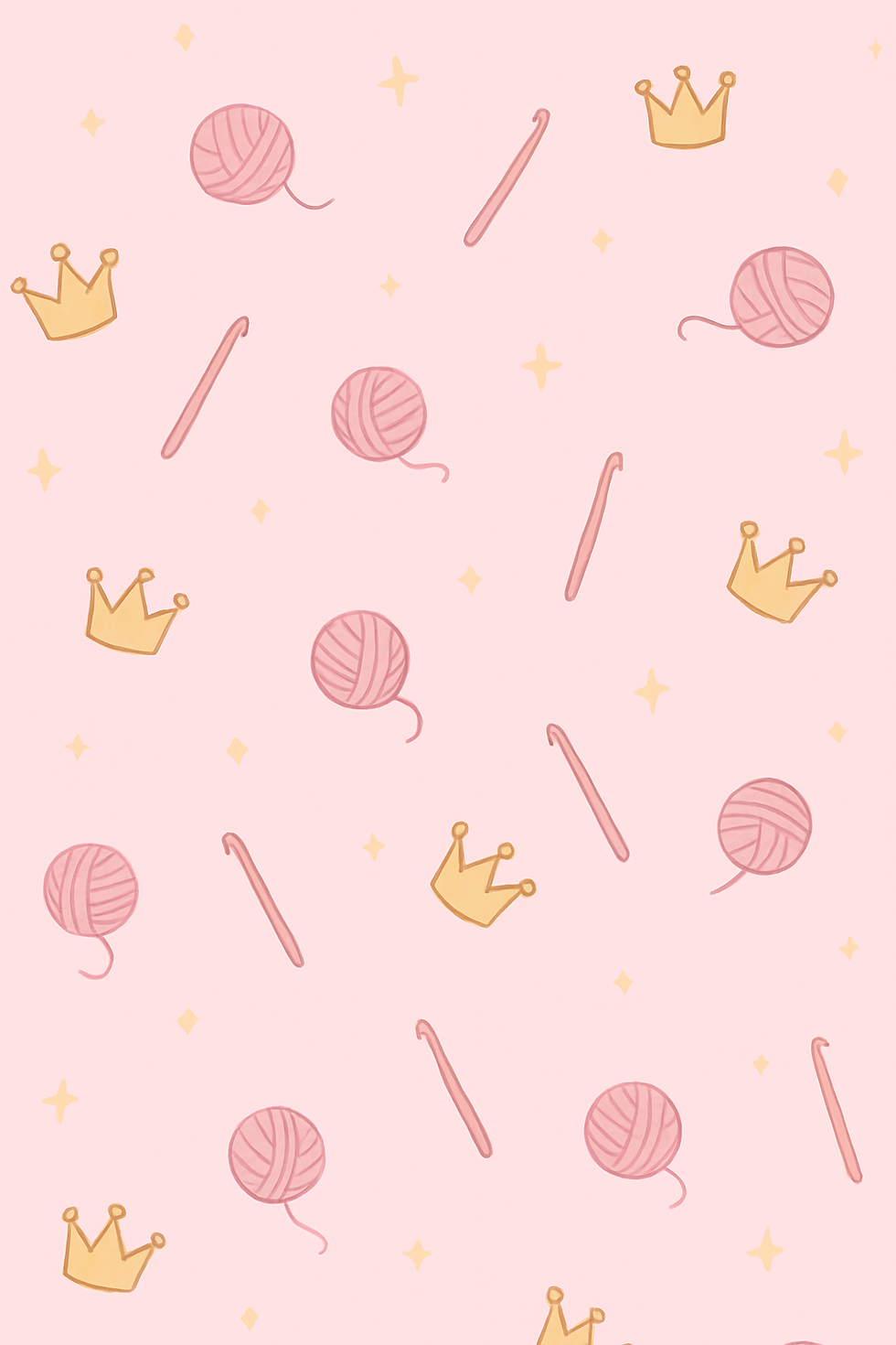 D5A74C3B-D187-4954-A126-0DDA8C5046B9.png