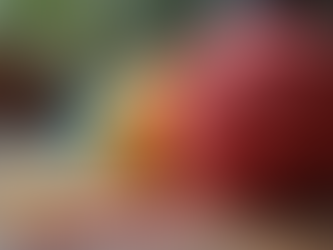 Anxiety and Crochet: How It Helps Me and What I Can Make