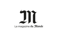 mlemonde.png