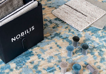 Homepage_Image-3-tapis-560x672.jpg
