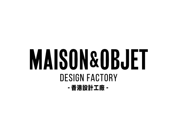 584x460_image_logo_Maison&ObjeDesignFactory-HongKong_GIFA.gif