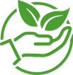 Eco-Friendly Yolani´s Cleaning Services