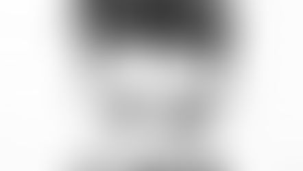 Upgrade Your Grooming Game - Explore 10 Different Kinds Of Hairstyles For Men In 2024