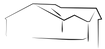 Birubi St George lodge logo