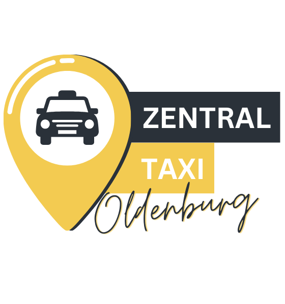 Zentral_Taxi_Oldenburg