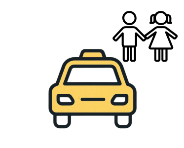 Schülerfahrten Oldenburg