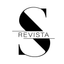 Writer: S Revista