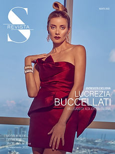 Cover Agosto 2022.jpeg