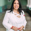 Writer: Lisbet Fernandez-Vina 
