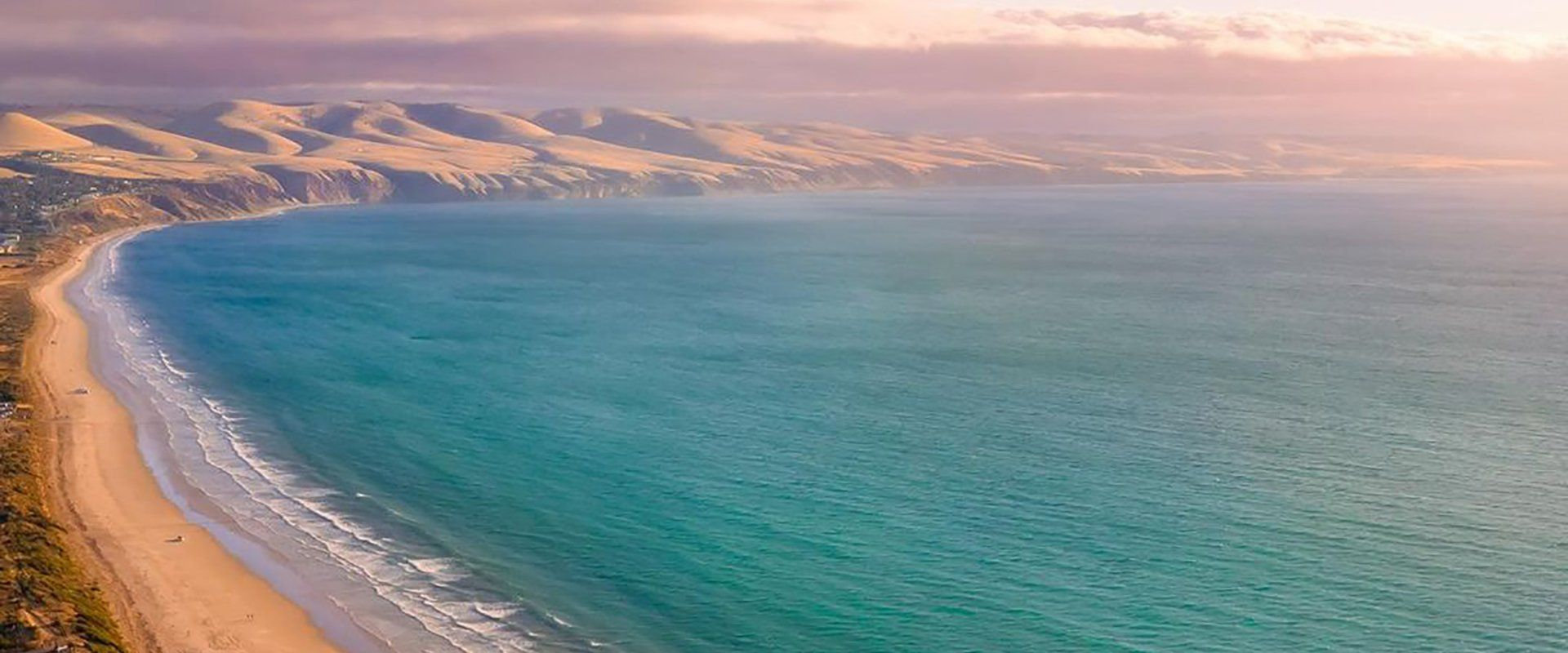 Aldinga Beach Kitesurfing Guide Camps Forecasts