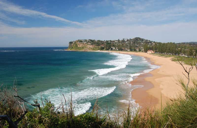 Newport Kitesurfing Guide | Camps | Forecasts