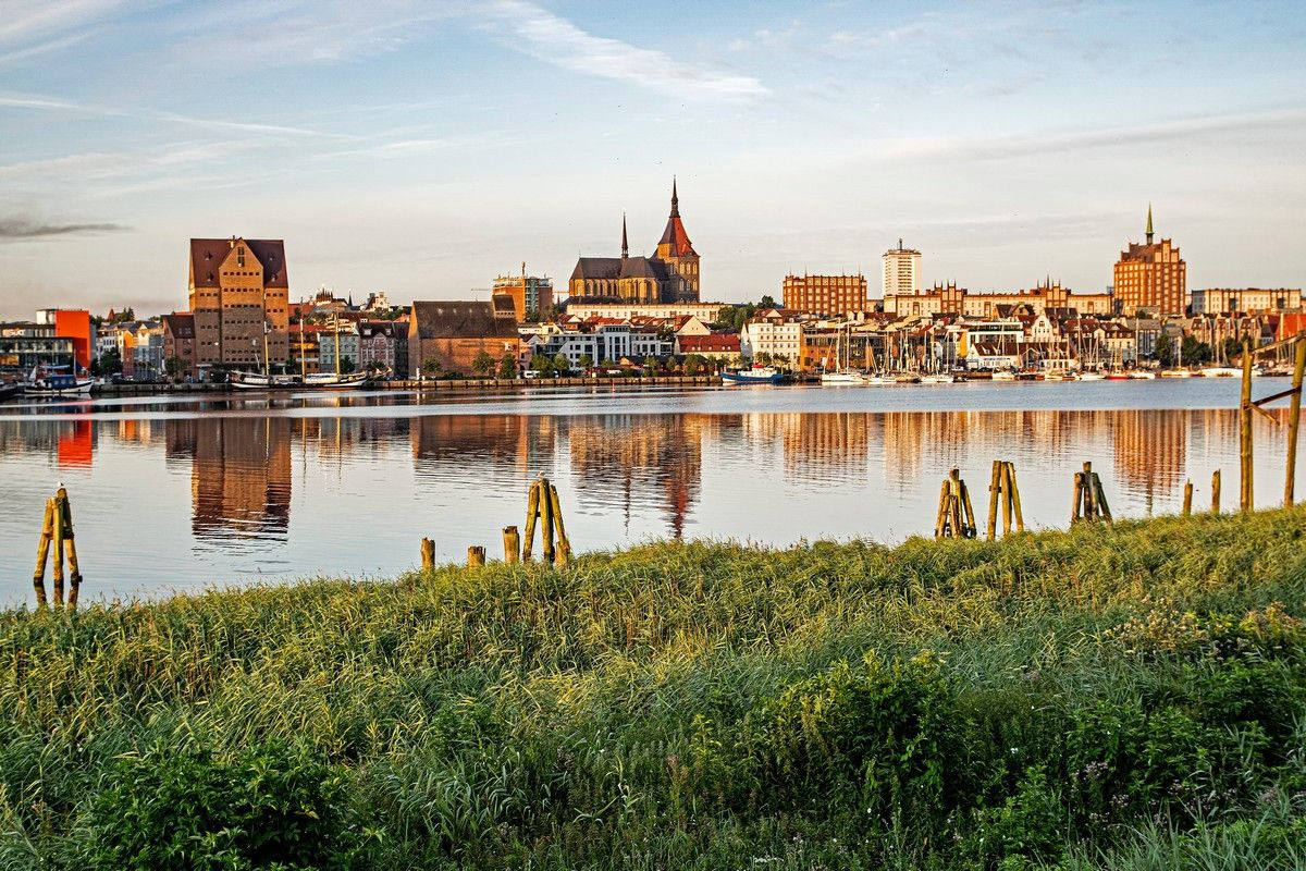 Rio De Janeiro Kitesurfing Guide Camps Forecasts