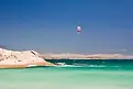 Kitesurf Australia
