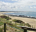 Esposende