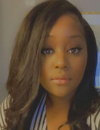 jasmine_edited.jpg