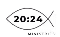 OLIVA LOGO NO BG.avif