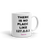 Thumbnail: No Place Like 127.0.0.1 Mug
