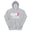 Thumbnail: Geek2Fleek Hoodie