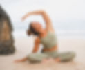 Heidi Williams, MD MediSpa Mount Pleasant