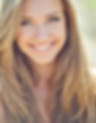 Heidi Williams, MD Plastic Surgery
