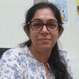 Diploma in Student Counselling Psychology - Jan 2023