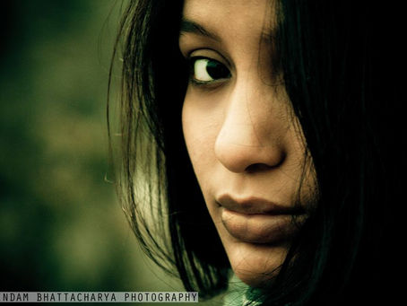 Great Way to Handle Temptations – Physical Barriers