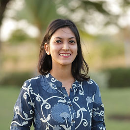 Diploma in Student Counselling Psychology - Jan 2023