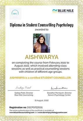 Roopa Sudarshan-opt.jpeg