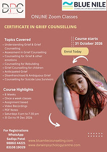 Grief Counselling Posters.jpg