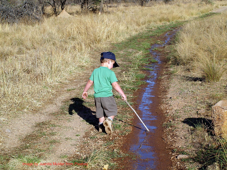 child alone hiking-optimized.jpeg