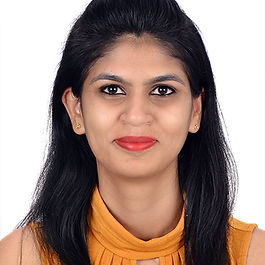 Diploma in Student Counselling Psychology - Jan 2023