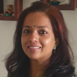 Diploma in Student Counselling Psychology