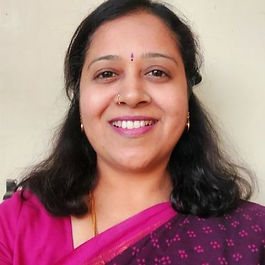 Certificate in Grief Counselling (Dec 2022)