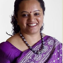 Certificate in Grief Counselling (Dec 2022)