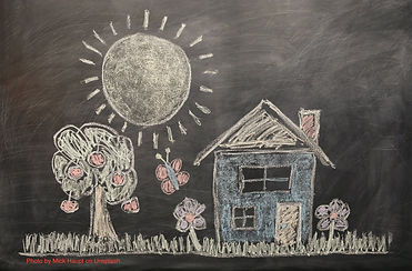 Children's art work-5-optimized.jpeg