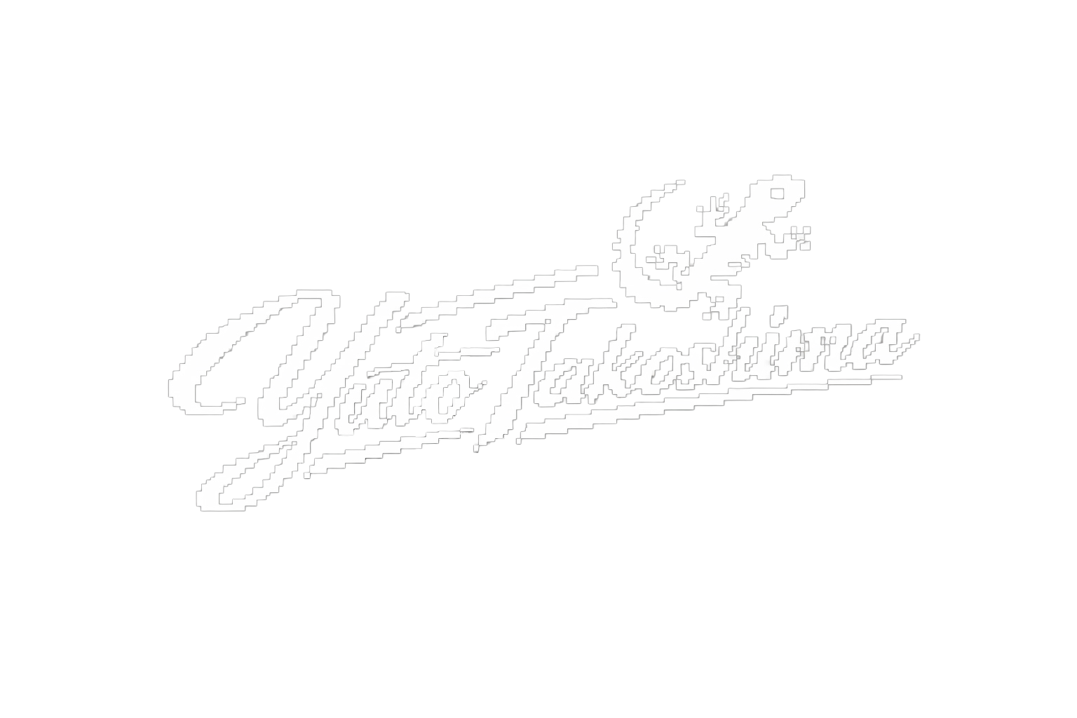 Yuto Takoshima _Logo.png