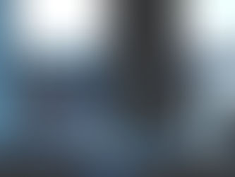 The Best of Intention