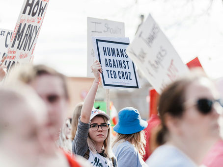 Brief Encounters With Hideous Men - Episode #1