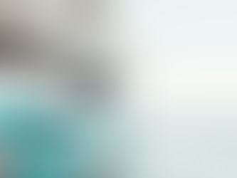 Brief Interviews With Hideous Men - Episode #3