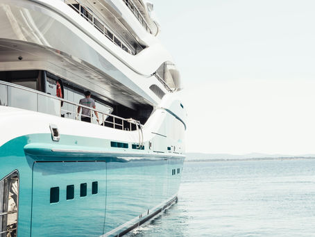 Brief Interviews With Hideous Men - Episode #3