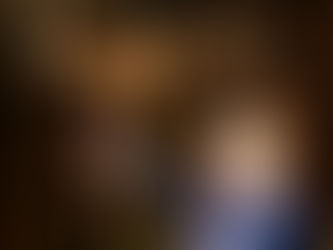 Brief Interviews With Hideous Men - Episode #4